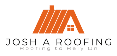 Josh A Roofing, LLC