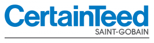certainteed logo