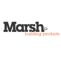Marsh Logo