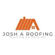 Josh A Roofing, LLC Logo