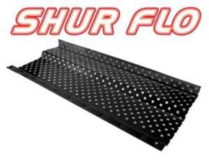 Shur Flo 