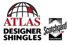 Atlas Logo