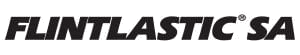 Flintastic Logo