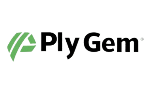PlyGem