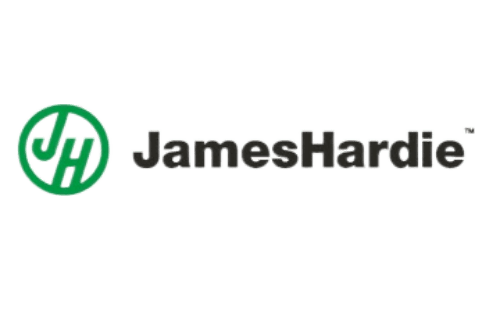 JamesHardie