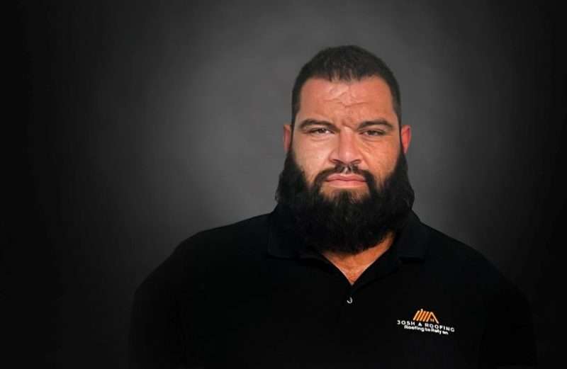 Erik Garcia