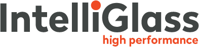 IntelliGlass High Performance