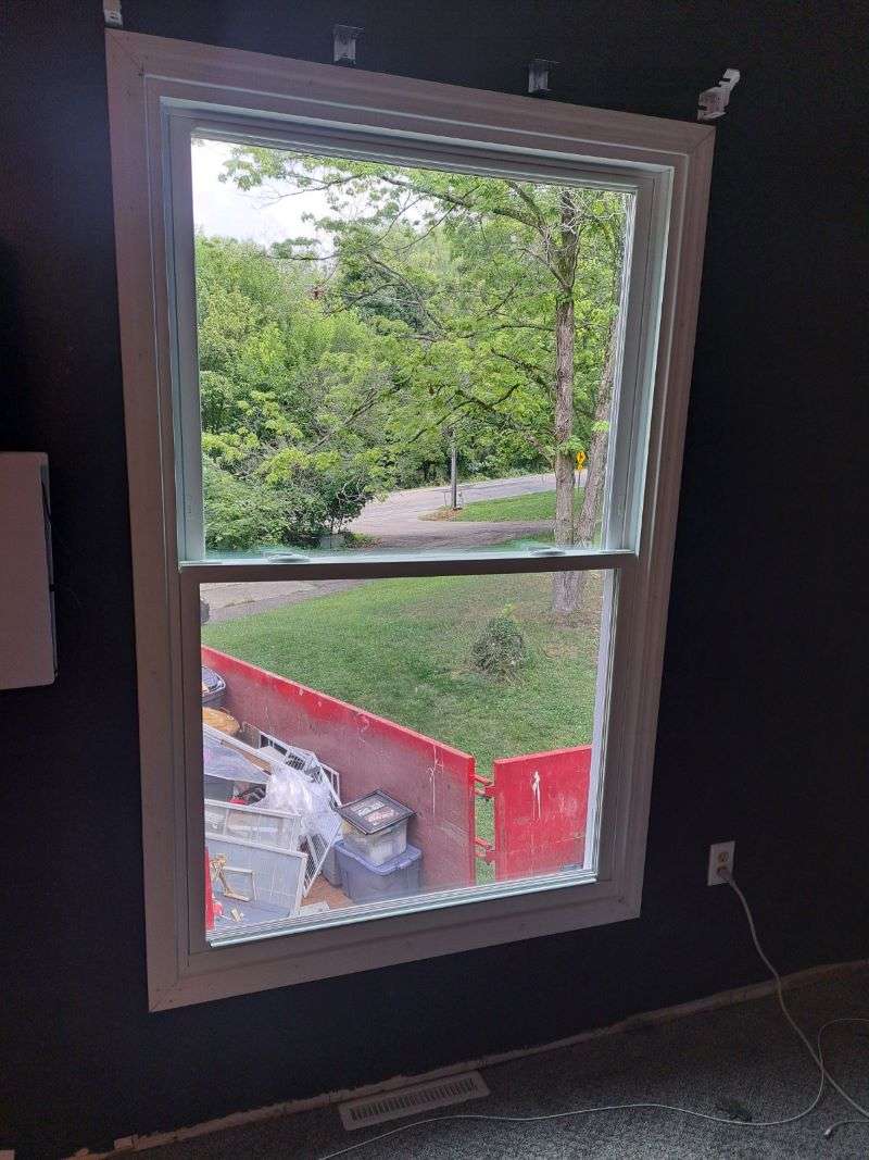 Window