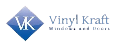 Vinyl Kraft