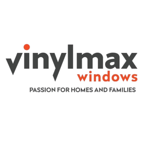 Vinylmax Windows